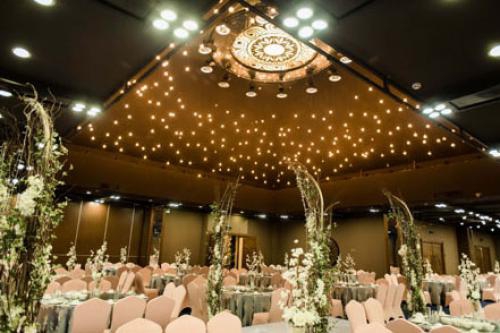 Hình Ảnh Dịch Vụ Tổ Chức Sự Kiện Tại Tp. HCM