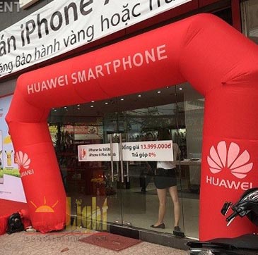 PHÁT TRIỂN THƯƠNG HIỆU PHÁT TRIỂN THƯƠNG HIỆU