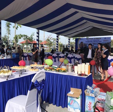 CHO THUÊ THIẾT BỊ CHO THUÊ THIẾT BỊ