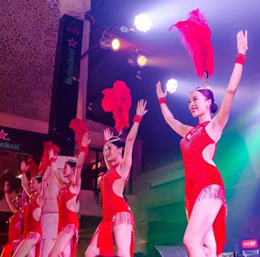 CUNG CẤP NHÂN SỰ CUNG CẤP NHÂN SỰ