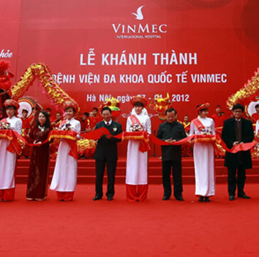 TỔ CHỨC SỰ KIỆN TỔ CHỨC SỰ KIỆN