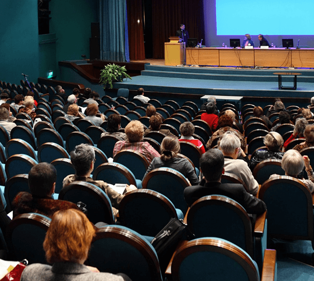 VỀ CHÚNG TÔI VỀ CHÚNG TÔI