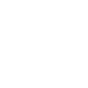 NHÀ TÀI TRỢ QUỐC TẾ NHÀ TÀI TRỢ QUỐC TẾ