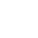 DỰ ÁN ĐÃ HOÀN THÀNH DỰ ÁN ĐÃ HOÀN THÀNH