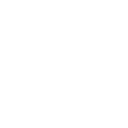 KHÁCH HÀNG HÀI LÒNG KHÁCH HÀNG HÀI LÒNG