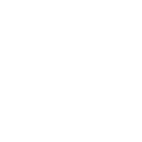 NHÂN VIÊN LÀM VIỆC NHÂN VIÊN LÀM VIỆC