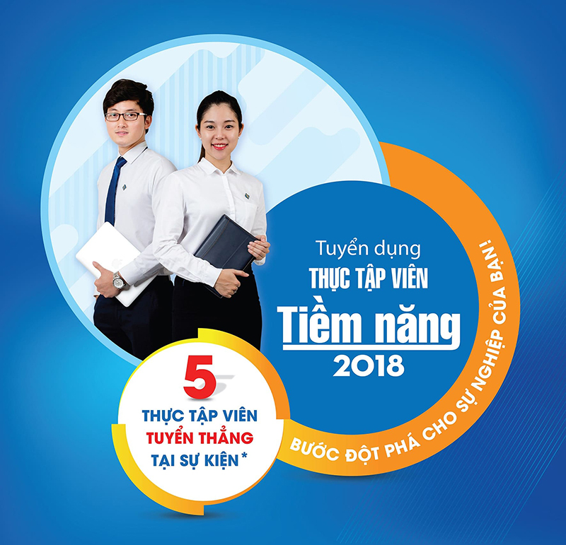 Bài Viết Cột Trái