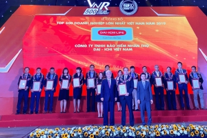 LỄ TỔNG KẾT NĂM 2018 - SƠN ĐK - CÔNG TY TNHH KIM LÂM LỄ TỔNG KẾT NĂM 2018 - SƠN ĐK - CÔNG TY TNHH KIM LÂM