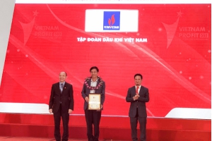 LỄ TỔNG KẾT NĂM 2018 - SƠN ĐK - CÔNG TY TNHH KIM LÂM LỄ TỔNG KẾT NĂM 2018 - SƠN ĐK - CÔNG TY TNHH KIM LÂM