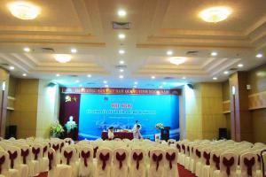 Hình Ảnh Dịch Vụ Tổ Chức Sự Kiện Tại Tp. HCM