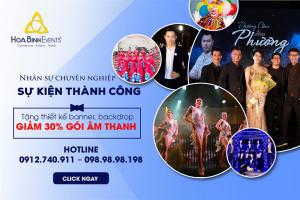 Tổ chức hội nghị Tại Tp. HCM Tổ chức hội nghị Tại Tp. HCM