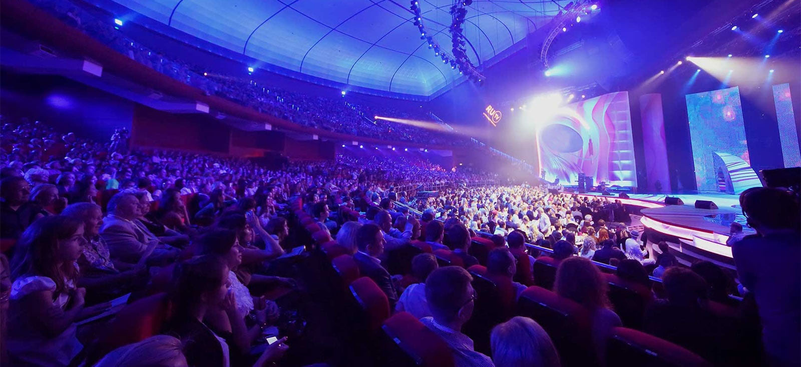 ngành tổ chức sự kiện thi trường nào ngành tổ chức sự kiện thi trường nào